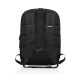 LENOVO NB Táska 17" Legion Armored Backpack II, fekete