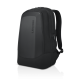 LENOVO NB Táska 17" Legion Armored Backpack II, fekete