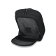 LENOVO NB Táska 17" Legion Armored Backpack II, fekete