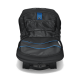 LENOVO NB Táska 17" Legion Armored Backpack II, fekete