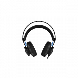 LENOVO Legion H300 Stereo Gaming Headset