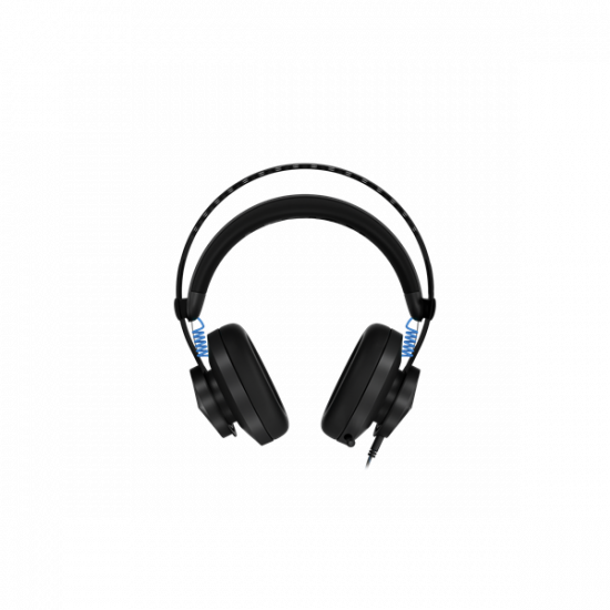 LENOVO Legion H300 Stereo Gaming Headset