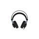 LENOVO Legion H300 Stereo Gaming Headset