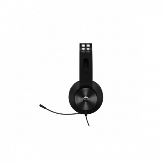 LENOVO Legion H300 Stereo Gaming Headset