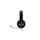 LENOVO Legion H300 Stereo Gaming Headset