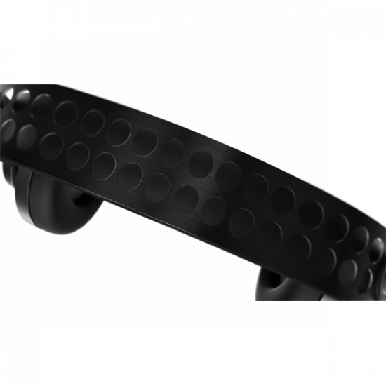 LENOVO Legion H300 Stereo Gaming Headset