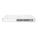 HPE Aruba Instant On 1930 24G 4SFP/SFP+ Switch