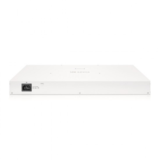 HPE Aruba Instant On 1930 24G 4SFP/SFP+ Switch