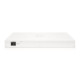 HPE Aruba Instant On 1930 24G 4SFP/SFP+ Switch