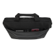 LENOVO NB Táska - 15.6" Basic Topload Case, fekete