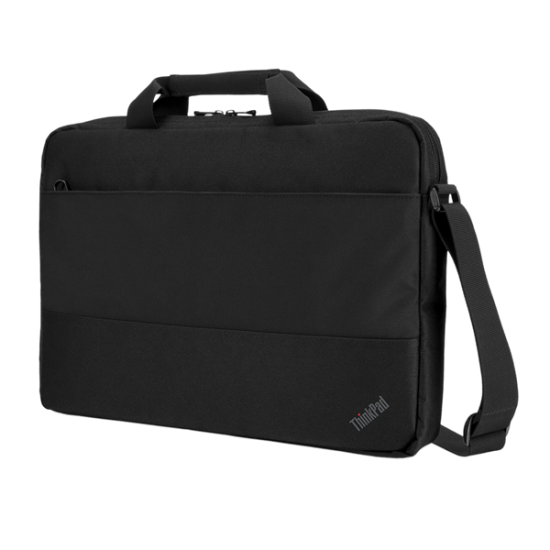 LENOVO NB Táska - 15.6" Basic Topload Case, fekete