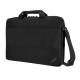 LENOVO NB Táska - 15.6" Basic Topload Case, fekete