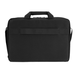 LENOVO NB Táska - 15.6" Basic Topload Case, fekete
