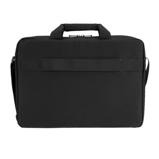 LENOVO NB Táska - 15.6" Basic Topload Case, fekete