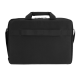 LENOVO NB Táska - 15.6" Basic Topload Case, fekete