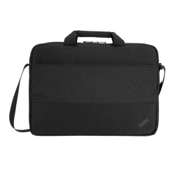 LENOVO NB Táska - 15.6" Basic Topload Case, fekete