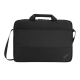 LENOVO NB Táska - 15.6" Basic Topload Case, fekete