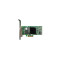 DELL ISG alkatrész - PCIe Intel I350, Quad Port, 1Gb, FH [ R24, R34, R44, R54, R64, R74, T14, T34, T44, R65, R75, T55 ].