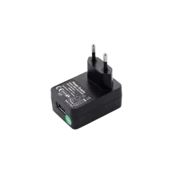Zebra power supply, EU 