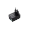 Zebra power supply, EU 