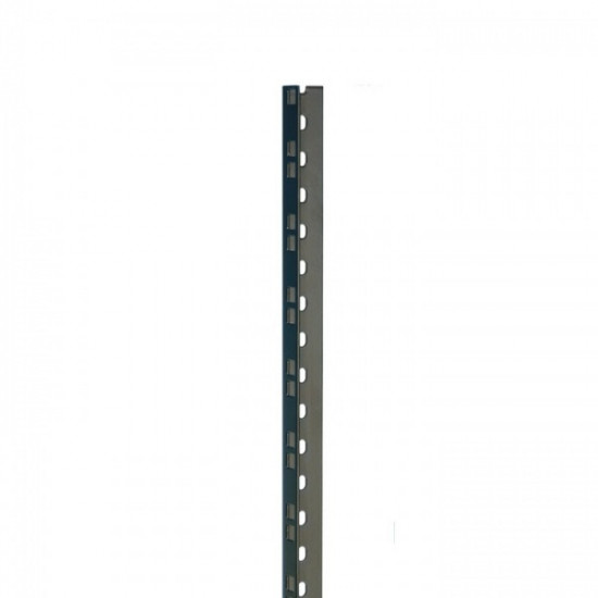 LEGRAND 19" profilsin pár 12U Linkeo