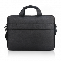 LENOVO NB Táska - 15.6" Casual Toploader T210 Black