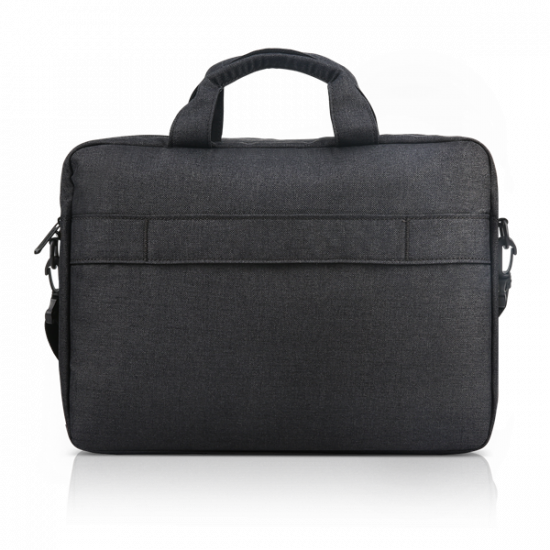 LENOVO NB Táska - 15.6" Casual Toploader T210 Black