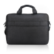 LENOVO NB Táska - 15.6" Casual Toploader T210 Black