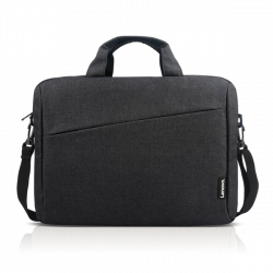 LENOVO NB Táska - 15.6" Casual Toploader T210 Black