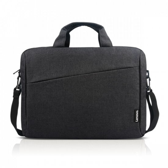 LENOVO NB Táska - 15.6" Casual Toploader T210 Black