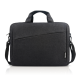 LENOVO NB Táska - 15.6" Casual Toploader T210 Black
