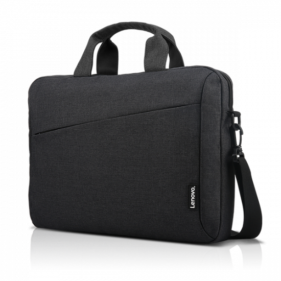 LENOVO NB Táska - 15.6" Casual Toploader T210 Black