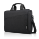 LENOVO NB Táska - 15.6" Casual Toploader T210 Black