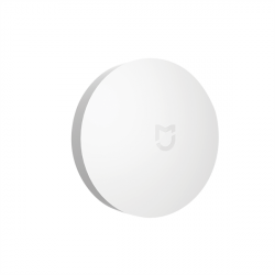 XIAOMI Mi Wireless Switch