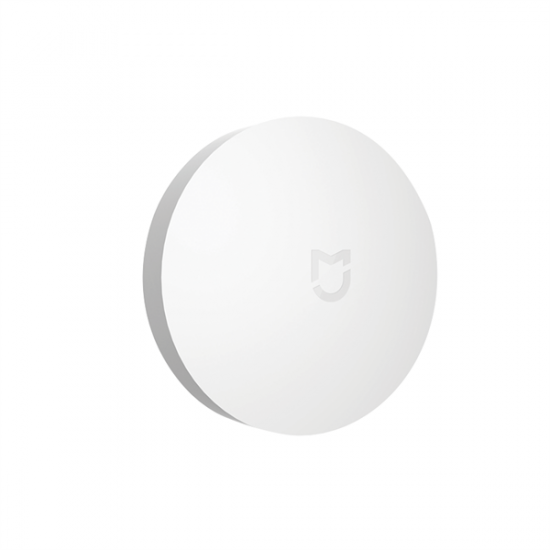 XIAOMI Mi Wireless Switch