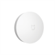XIAOMI Mi Wireless Switch