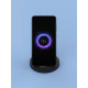 XIAOMI Mi 20W Wireless Charging Stand (Universal 20W fast charge)