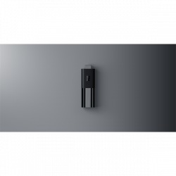 XIAOMI Mi TV Stick EU