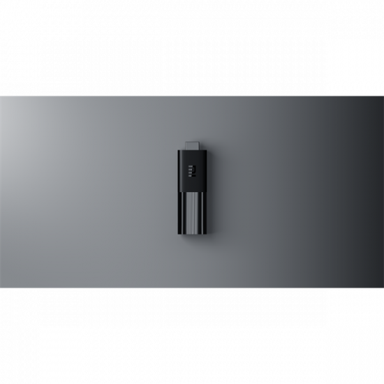 XIAOMI Mi TV Stick EU