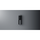XIAOMI Mi TV Stick EU