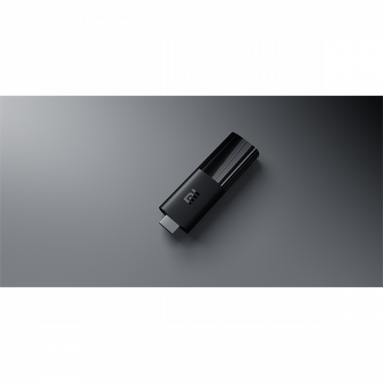XIAOMI Mi TV Stick EU