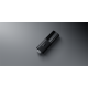 XIAOMI Mi TV Stick EU
