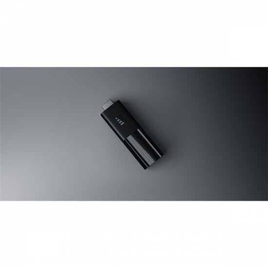 XIAOMI Mi TV Stick EU
