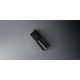 XIAOMI Mi TV Stick EU