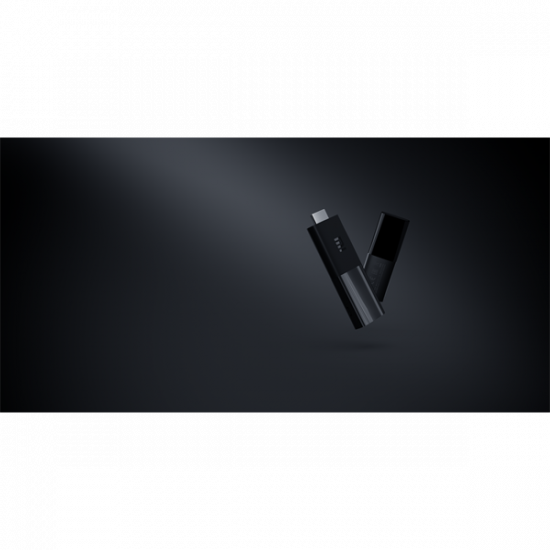 XIAOMI Mi TV Stick EU