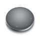 DELL Adapter - Dell Mobile Adapter Speakerphone - MH3021P