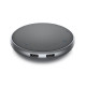 DELL Adapter - Dell Mobile Adapter Speakerphone - MH3021P
