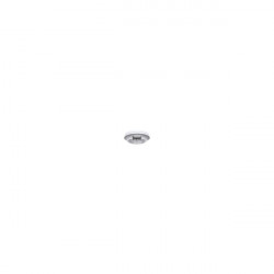 TP-LINK Wireless Access Point Dual Band AX1800 Mennyezetre rögzíthető, EAP620 HD