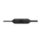 JBL Tune 215BT (Vezeték nélküli fülhallgató), Fekete