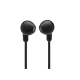 JBL Tune 215BT (Vezeték nélküli fülhallgató), Fekete